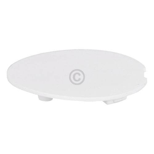 Bild: Abdeckung Ecovacs 201-2362-0041 für Staubsauger-Roboter