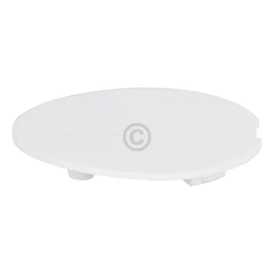 Abdeckung Ecovacs 201-2362-0041 für Staubsauger-Roboter