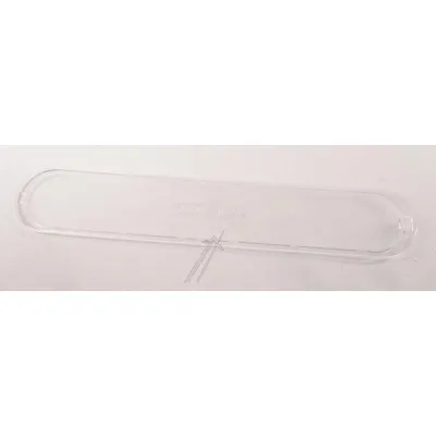 Abdeckung Elite (TT14-TT26) für Dunstabzugshaube Elica Acc0212095 Gehäuseteil, 3