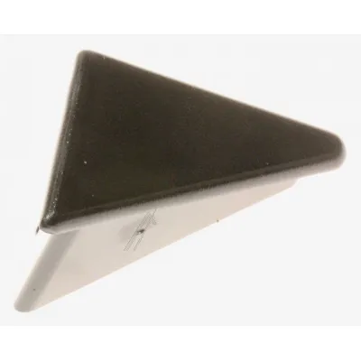 Abdeckung Endstueck rechts ab S-Nr.225617 00157356