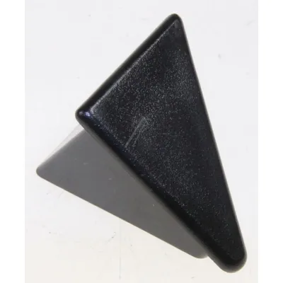 Abdeckung Endstueck rechts ab S-Nr.225617 00157357