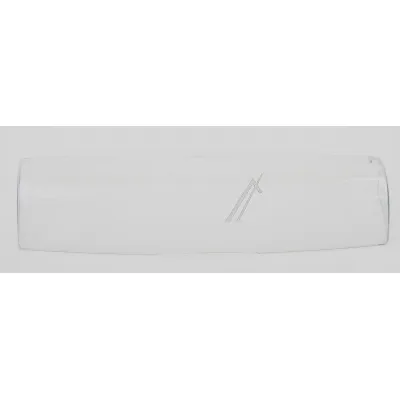 ABDECKUNG F.BUTTERFACH Küppersbusch 439052