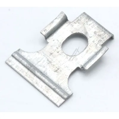 Abdeckung Feder für Scharnierabdeckung Feder für Scharnierabdeckung 00159607