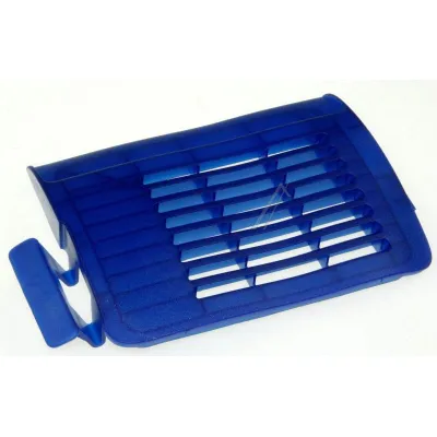 Abdeckung, Filter, Sherezade (1050347168)