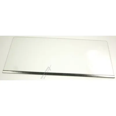 Abdeckung for Crisper box 11029531 Bosch