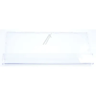 Abdeckung für Beko Kühlschrank C00872531 Druckerschublade