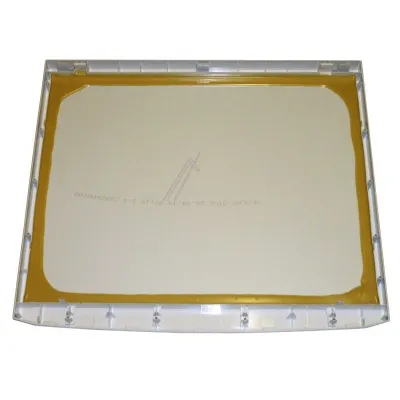 Abdeckung für Beko Waschmaschine C00905170 Waschmaschinen-Zubehör