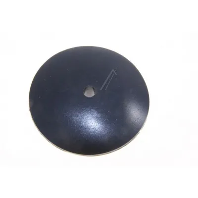 Abdeckung für Blende Bosch 00418740 Schutz, Kunststoff