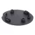 Bild: Abdeckung für Bürstenhalter Ecovacs 201-2307-0646 für Staubsauger-Roboter