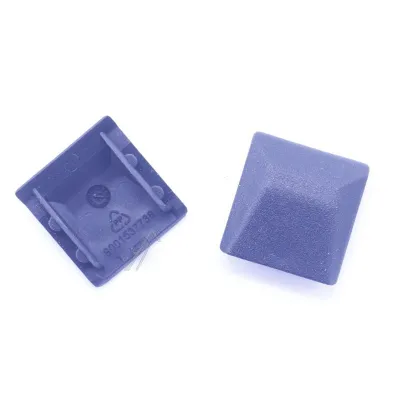 Abdeckung für Dunstabzugshaube Bosch 10021017 Kappe, weiß