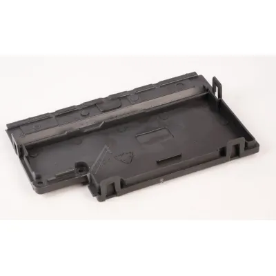 Abdeckung für Dunstabzugshaube Elica Spp0000885 Gehäusebauteil