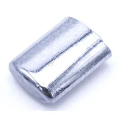 Abdeckung für Dunstabzugshaube Hisense/Gorenje 165077 Schalter