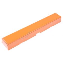 Abdeckung für Dunstabzugshaube Hisense/Gorenje 584996 Schutz