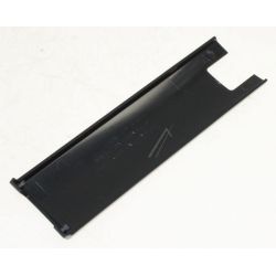 Abdeckung für Fernsehen LG MCK70388502 Standfuß