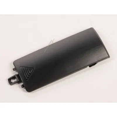 Abdeckung für Fernsehen & Telefonie LG MCK67552801 Gehäuseteil