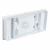 Bild: Abdeckung für Filter LG ADQ75493305 für Kühlschrank 20Next6