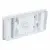 Bild: Abdeckung für Filter LG ADQ75493305 für Kühlschrank 20Next6