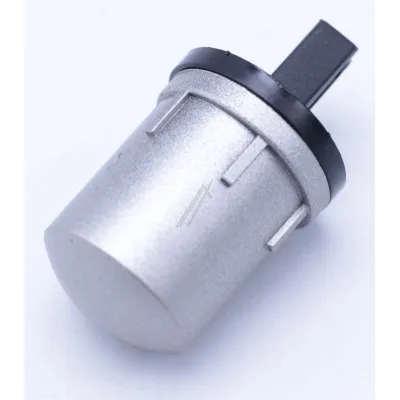 Abdeckung für Geschirrspüler AEG 1118061389 Waschmaschinenpumpe