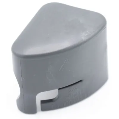 Abdeckung für Geschirrspüler Hisense/Gorenje 698061 Geschirrspüler