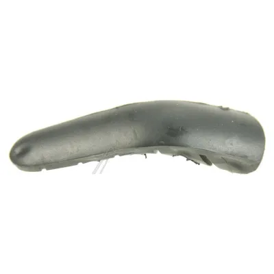 Abdeckung, Für, Haken (4055316931)