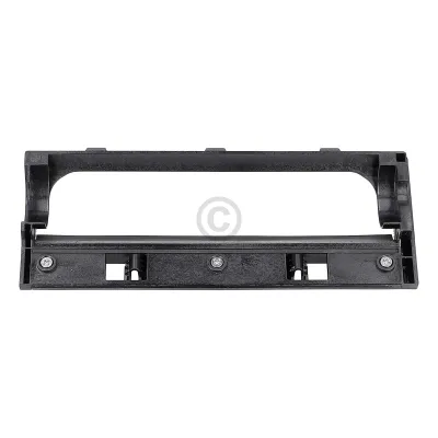 Abdeckung für Hauptbürste Ecovacs 201-24A3-00A0 in Saugroboter Ecovacs