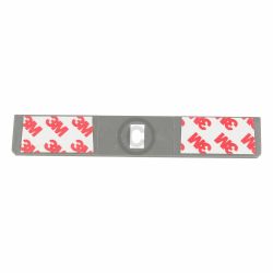 Abdeckung für Hebel LG MCK33819902 für Kühlschrank LG Electronics