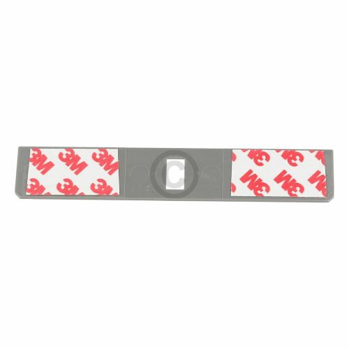 Bild: Abdeckung für Hebel LG MCK33819902 für Kühlschrank LG Electronics