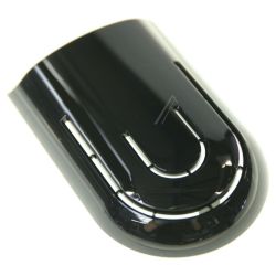 Abdeckung für Kaffeemaschine DeLonghi 5313242741 PC+ABS