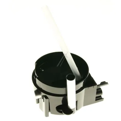 Abdeckung für Kaffeemaschine SMEG 692172988 Kaffeemaschinen-Zubehör