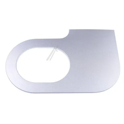 Abdeckung für Küchenmaschine & Mixer Bosch Siemens 12030869 Gehäuse Schutz