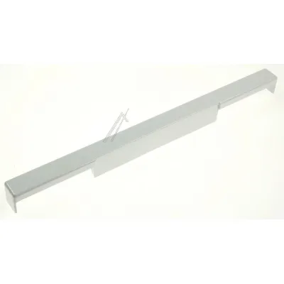 Abdeckung für Kühlschrank Beko C00891072 weiß, Kunststoff