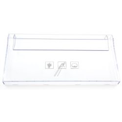 Abdeckung für Kühlschrank Beko C00894281 Druck