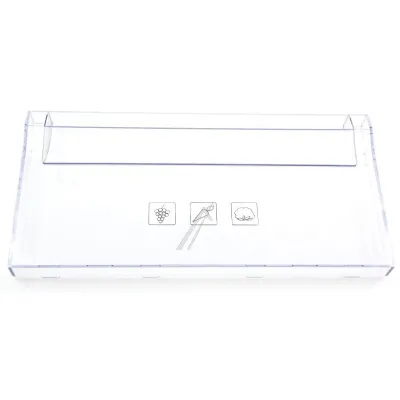 Abdeckung für Kühlschrank Beko C00894281 Druck