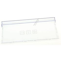 Abdeckung für Kühlschrank Beko C00896478 Türdichtung