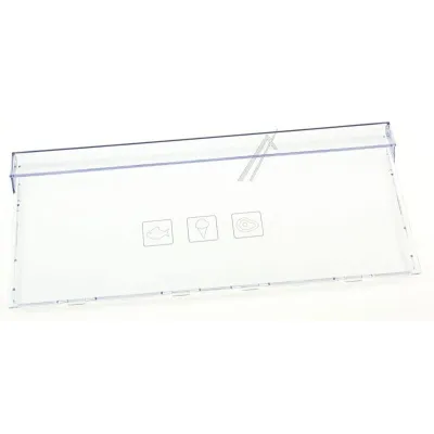 Abdeckung für Kühlschrank Beko C00896478 Türdichtung