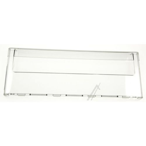 Bild: Abdeckung für Kühlschrank Beko C00901922 60cm weiß