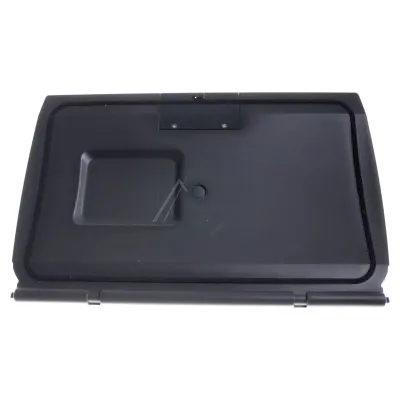 Abdeckung für Kühlschrank Dometic 4451045669 Gehäuse Schutz