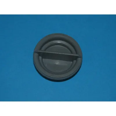 Abdeckung für Kühlschrank Hisense/Gorenje 200308 Verschluss