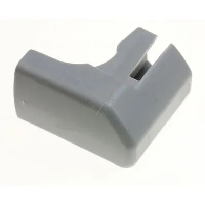 Abdeckung für Kühlschrank Hisense/Gorenje 700330 Gehäuse