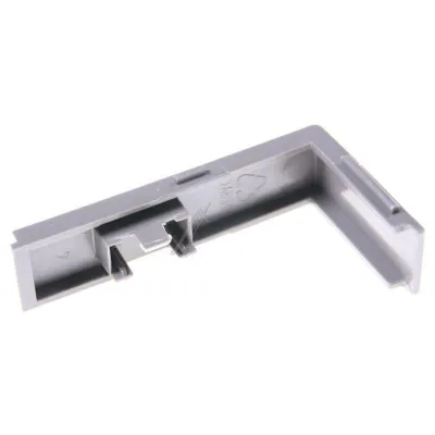 Abdeckung für Kühlschrank Hisense/Gorenje HK4152522 Gehäuse Schutz