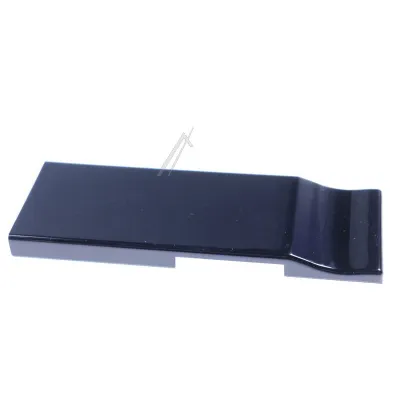 Abdeckung für Kühlschrank Liebherr 743789500 Geräte Gehäuse