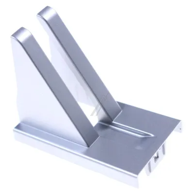 Abdeckung für Kühlschrank Liebherr 743793100 Gehäuse Schutz