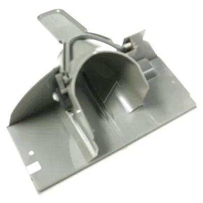 Abdeckung für Kühlschrank Midea 12131000057911 Kühlschrankabdeckung