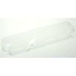 Abdeckung für Kühlschrank Samsung DA6303032A Kühlschranktür