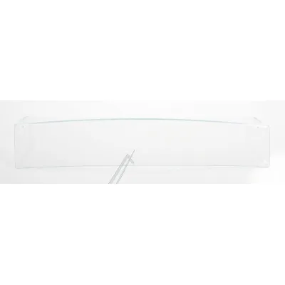 Abdeckung für Kühlschrank Snaige D315219Z7 Türdichtung, weiß