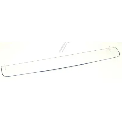 Abdeckung für Kühlschrank Vestel 40003915 Türfach