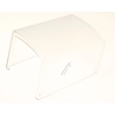 Abdeckung für Liebherr Kühlschrank 742995800 Gehäuse