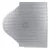 Bild: Abdeckung fuer Messer 12012167