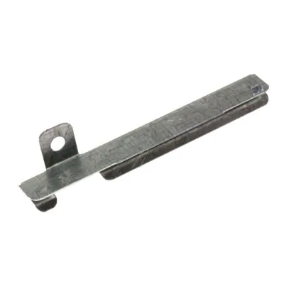 Abdeckung für Mikrowelle Bosch 00188655 Tür, weiß