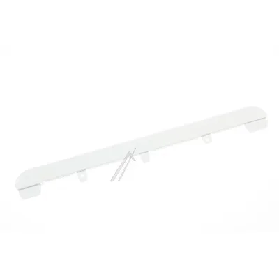 Abdeckung für Mikrowelle Whirlpool 480120101977 Gehäuse